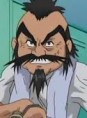 /album/doburoki-sakaki/a0-doburoki-coach-82te-jpg/